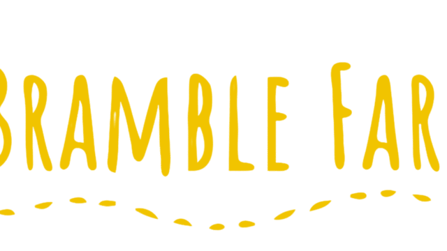 bramblefarmbees-logo-1
