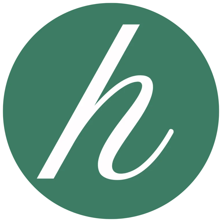 human room