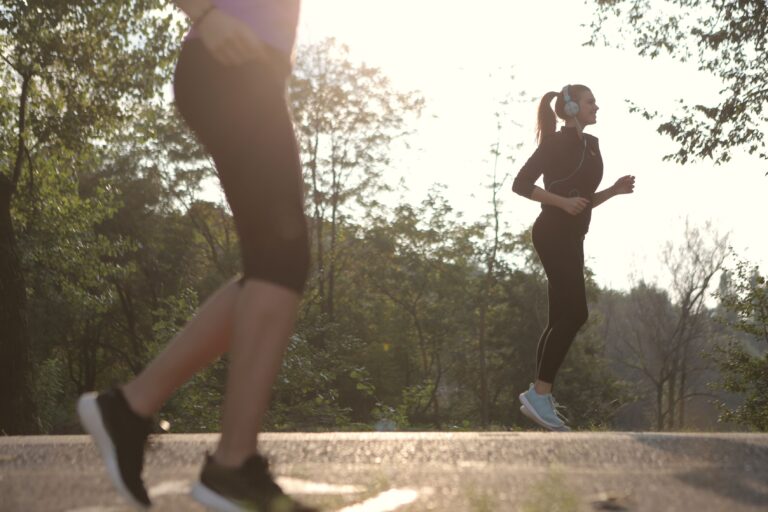 Workday x Strava: New initiative puts workplace wellbeing into motion