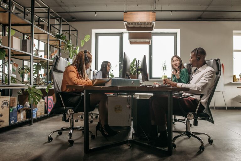 Meta AI Adoption Revealed: Behind the curtain at Meta, 3 ways AI is already changing work