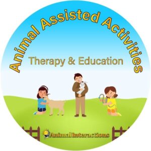 Animal Interactions