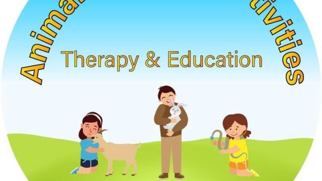 Animal-Interactions-logo
