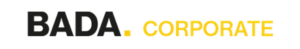 BADA Corporate