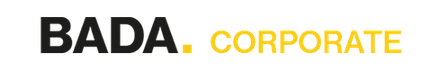 BADA Corporate