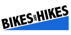 Bikes and Hikes LA