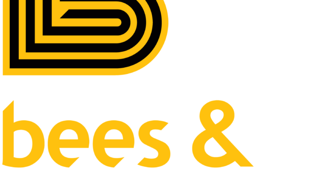 Bees&Refugees_LOGO