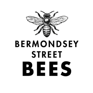 Bermondsey Street Bees