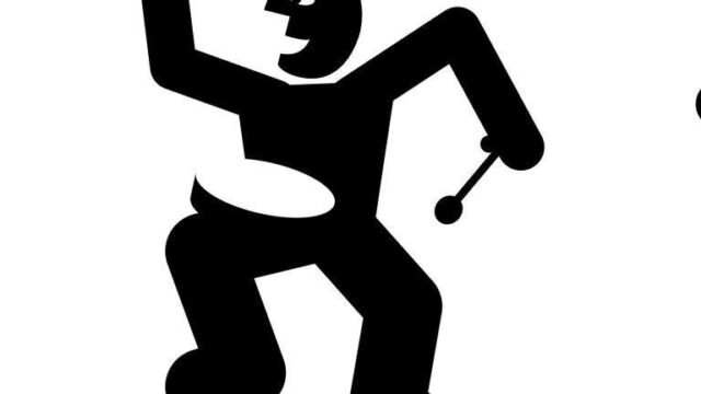 Big-Beat-Logo