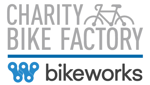 Bikeworks