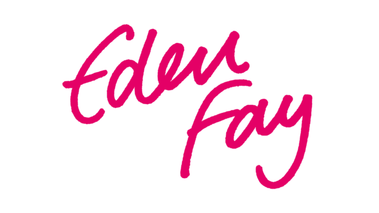 Eden Fay