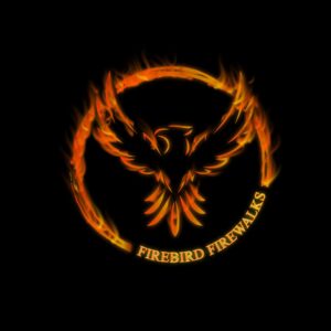 Firebird Firewalks