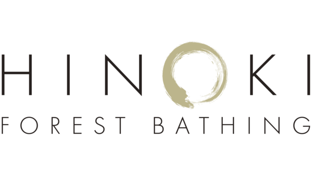HINOKI-Logo