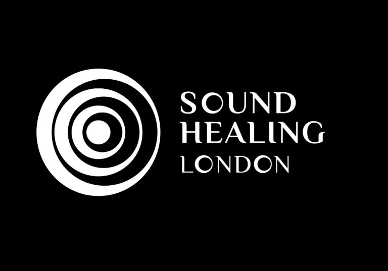 Sound Healing London
