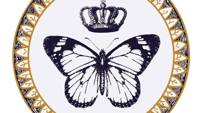 Monarch-Tea-Co-Logo