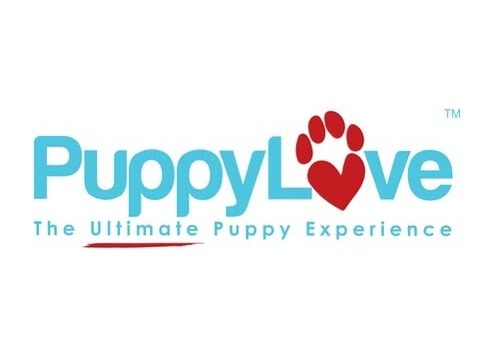 Puppy-Love-Logo