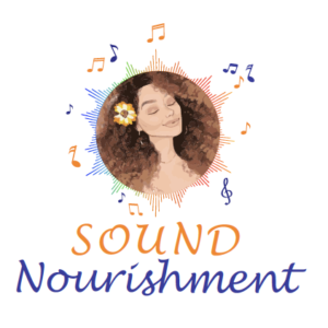 Sound Nourishment