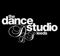 The Dance Studio Leeds