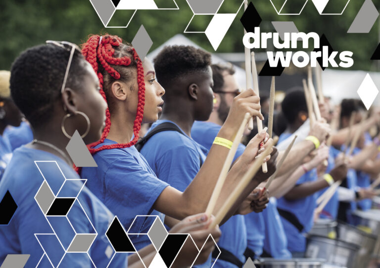 Drum Works