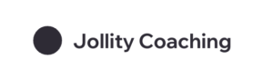 Jollity Coaching