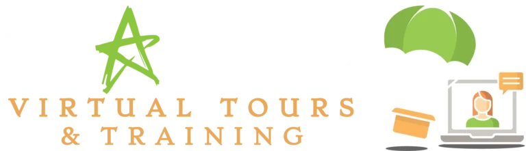 Unexpected Tours and Training