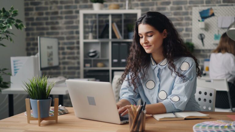 Extra annual leave tops UK workers’ benefits wish list, SD Worx finds